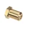 Jade 4623900000 Burner Orifice, #54 Propane