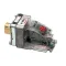 Crown Steam 4624-1 Pressure Switch with Transducer