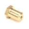 Jade 4624300000 Orifice Hood, #37, Natural Gas