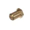 Nemco 55535-1 End Spacer, Pusher, 3/16" and 1/4", 55750