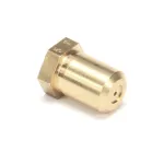 Jade 4624600000 Burner Orifice, #57 Propane