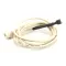Jade 4624900100 IGNTER CERAMIC SPARK 42 1/4