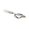 Lincoln 46251SP Float Switch Assembly, Low Limit, Long Probe
