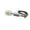 Lincoln 46252SP ASSEMBLY SWITCH FLOAT HI LIM SHORT