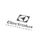 Unic 46261 70MM BLACK METAFLEX ELECTROLUX LOGO