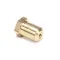 Jade 4626200000 Orifice Hood, #42, Natural Gas,JBR/JCM/JSR