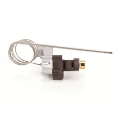 Jade 4626900000 Thermostat, BJWA, JTRH Griddle