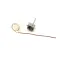Jade 4627900000 Thermostat, Oven