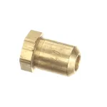 Jade 4628400000 Burner Orifice, #47
