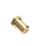 Jade 4628410000 ORIFICE, BURNER #48 (JBB-236)