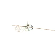 Jade 4628900000 Thermostat, 500F, KX