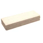 EmberGlo 462920 Front/Back Wall Block, 31/41