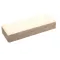 EmberGlo 462920 Front/Back Wall Block, 31/41