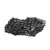 46293 Nemco