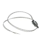 Gold Medal Products 46299 RTD HEAT SENSOR