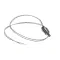 Gold Medal Products 46299 RTD HEAT SENSOR
