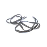 Imperial Brown 462 Door Gasket