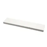 EmberGlo 4630-02 Marinite, Uses 2, 31/31 Kabob/41
