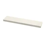 EmberGlo 463002 Marinite (uses 2), 31-41, 25WC KABOB, 25WF KABOB
