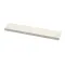 EmberGlo 463002 Marinite (uses 2), 31-41, 25WC KABOB, 25WF KABOB