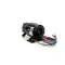 Hoshizaki 463045-01 PUMP MOTOR