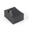 Hoshizaki 463047-01 Capacitor, Pump Motor, 1MFD, 200VAC