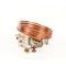 Cornelius 46307 Thermostat, Water Evaporator