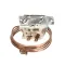 Cornelius 46307 THERMOSTAT WATER