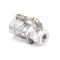 Jade 4630800000 Gas Regulator, 4 Harper Delta