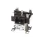 Cornelius 46308 RELAY START 115V