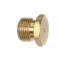 Jade 4631400000 ORIFICE I/R 52# JSBI ONLY