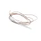 Jade 4631600000 PROBE JCO ASP-CH/AL-016