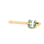 463180-01 Hoshizaki