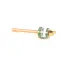 Hoshizaki 463180-01 Pressure Switch