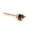 Hoshizaki 463180-04 Pressure Switch