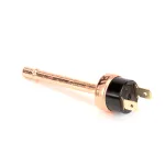 Pressure Switch: For 31XC25/31XC28/31XC51/31XC55/31XC68, Fits Hoshizaki Brand