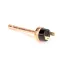 Hoshizaki 463180-05 High Pressure Switch
