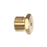 Jade 4631800000 Orifice, #42, Natural Gas, JSKBI Series