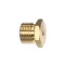 Jade 4631800000 Orifice, #42, Natural Gas, JSKBI Series