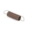 Nemco 46330 Spring, Idler Arm 11464