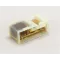 Jade 4634200000 Ignition Module