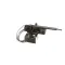 Jade 4634400000 THERMOSTAT, SNAP ACTION G.S. 4