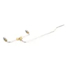 Jade 4635900000 Pilot Tubing Assembly, JTRH