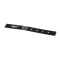 Vollrath 46371-1 CONTROL PANEL OVERLAY-COUNTERTOP