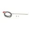 Prince Castle 464-058S Probe Kit, 464-B Toaster