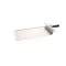 Prince Castle 464-065S Spatula Kit, 454/464