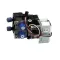 Multiplex 464-CSY-D27 Dual Valve, Syrup/Syrup