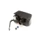 Multiplex 464-GP-1621 Valve Mech, MSL