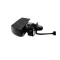 Lancer 464-GP-E36-1621 Dispense Valve, Plastic Sanitary Lever, 2 - 4 OZ