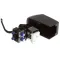 Multiplex 464-GP-E36-1621 Dispensing Valve, Single, Msl
